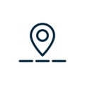 <span class="upcount" data-to="15000" data-from="0" data-duration="0" data-delay="0" data-decimals="0" data-addplus="0">0</span> km