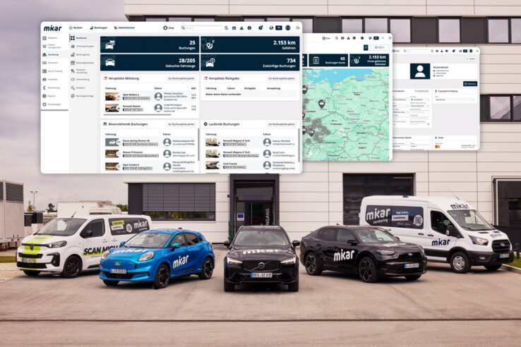 Preise und Lizenzen: Ein Paket, alles drin